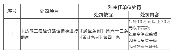QQ截图20200428155741.png