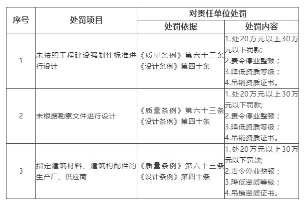 QQ截图20200428155751.png