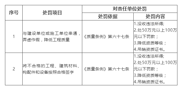 QQ截图20200428155809.png