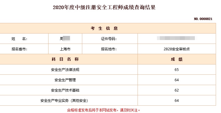 热点动态-同创学院注册安全工程师二级建造师继续教育一级建造师三类